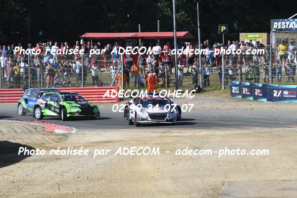 http://v2.adecom-photo.com/images//1.RALLYCROSS/2021/RALLYCROSS_LOHEACRX _2021/EUROPE_RX1/BAUMANIS_Janis/40A_2051.JPG